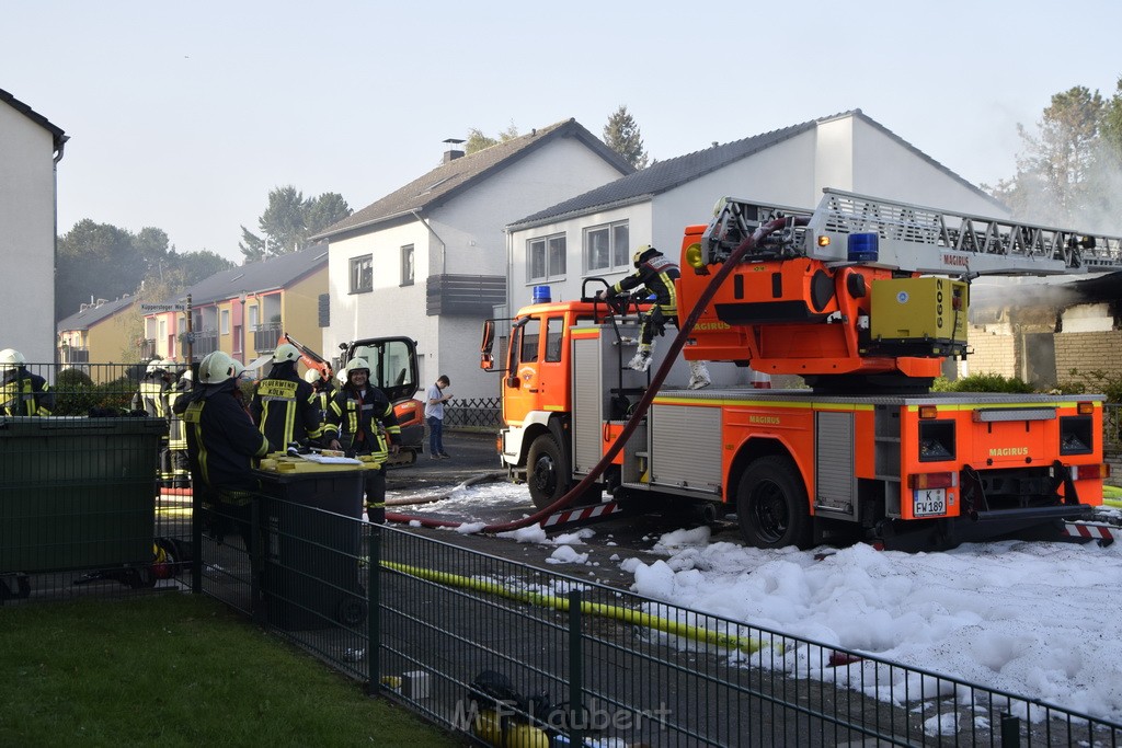 Feuer 2 Y Explo Koeln Hoehenhaus Scheuerhofstr P1191.JPG - Miklos Laubert